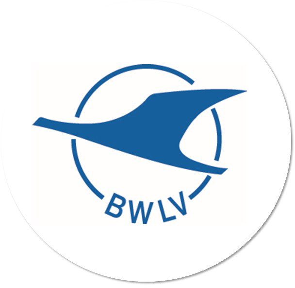 BWLV Logo HP